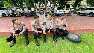 https://gardatipikornews.com.adhyaksanews.com/koordinator-lapangan-demo-minta-maaf-ke-menag-ri-atas-kesalahan-informasi-dan-fitnah
