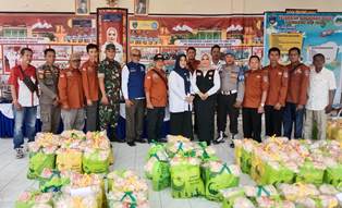 https://gardatipikornews.com.adhyaksanews.com/bupati-john-kenedy-azis-mengajak-masyarakat-padang-pariaman-saksikan-event-pacuan-kuda-yang-di-gelar-5-6-april-2025