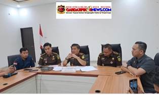 https://gardatipikornews.com.adhyaksanews.com/kades-babakan-marwan-suherwan-laksanakan-santunan-yatim-dihadiri-kapolsek-kompol-doddy-rosjadi-sh-mh-koramil-parung-anggota-dprd-andi-permana-dan-arif-rochmawan