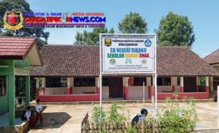 https://gardatipikornews.com.adhyaksanews.com/pemcam-ciseeng-kabupaten-bogor-gelar-gebyar-ramadhan-dengan-lomba-dai-cilik-mewarnai-gambar-dan-bagi-bagi-takjil