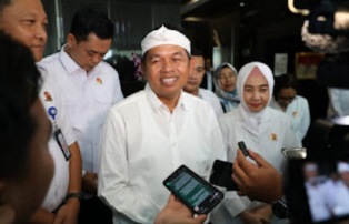 https://gardatipikornews.com.adhyaksanews.com/rapimwil-i-dpw-dpc-progib-sumut-tahun-2025-mendukung-penuh-program-pemerintah-perkuat-pondasi-organisasi