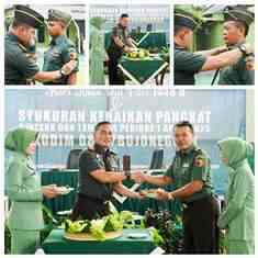 https://gardatipikornews.com.adhyaksanews.com/tipikor-polda-sultra-diminta-panggil-dan-periksa-kadis-pu-kota-kendari-dan-ppk