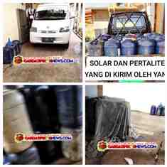 https://gardatipikornews.com.adhyaksanews.com/luar-biasapacu-sampan-antar-desa-se-kec-tambang-yang-di-adakan-oleh-muhammad-rasul-s-pd-sebagai-ketua-panitia-berlangsung-meriayah