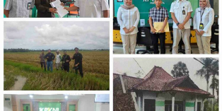 https://gardatipikornews.com.adhyaksanews.com/forum-silaturahmi-wartawan-sukabumi-gelar-halal-bihalal-dengan-tema-rajut-kebersamaan