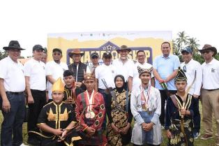 https://gardatipikornews.com.adhyaksanews.com/warga-senang-lurah-lingkar-selatan-cepat-tanggap-dengan-keluhan-pju-dan-kamtibmas