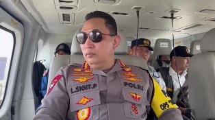 https://gardatipikornews.com.adhyaksanews.com/pelayanan-pam-jalur-antisipasi-kemacetan-libur-panjang-suasana-wisata-lebaran-idul-fitri-1446-h-dan-arus-balik-bhabinkamtibmas-wilayah-hukum-polsek-megamdung-turut-hadir-pelayanan-gatur-di-desa-cipa