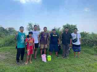https://gardatipikornews.com.adhyaksanews.com/beras-bentuan-warga-yang-tertimpa-musibah-diduga-dijual-kades-sukarame-dengan-campur-tangan-dasep-alisa