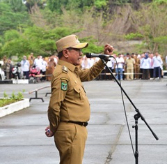 https://gardatipikornews.com.adhyaksanews.com/perkuat-tali-silaturahmi-kecamatan-takokak-gelar-acara-halal-bihalal-pertama-masuk-kerja