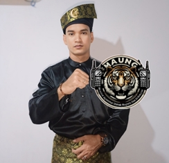 https://gardatipikornews.com.adhyaksanews.com/pengelola-aroganpengunjung-j-bound-geo-edu-wisata-minta-bupati-bogor-sidak-perizinannya