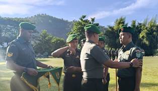 https://gardatipikornews.com.adhyaksanews.com/di-halalbihalal-ipdn-jatinangor-wamendagri-bima-arya-tegaskan-komitmen-dukung-ipdn-lahirkan-lulusan-berkarakter