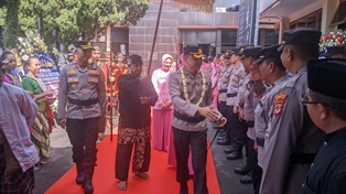 https://gardatipikornews.com.adhyaksanews.com/wan-ade-syahputra-nahkodai-lsm-maung-provinsi-riau