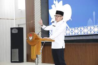 https://gardatipikornews.com.adhyaksanews.com/kecelakaan-menurun-saat-arus-mudik-jasa-raharja-apresiasi-polri