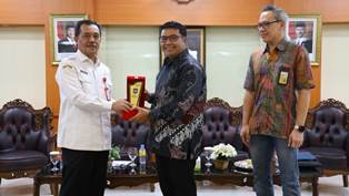 https://gardatipikornews.com.adhyaksanews.com/keluarga-doris-berharap-mendapatkan-keadilan
