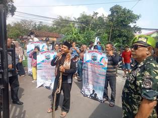 https://gardatipikornews.com.adhyaksanews.com/hasil-ops-ketupat-telabang-2025-kapolda-kalteng-arus-mudik-dan-balik-lebaran-tercatat-aman-dan-kondusif
