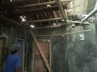 https://gardatipikornews.com.adhyaksanews.com/ketum-frn-berikan-reward-wartawan-yang-aktif-beritakan-operasi-ketupat-dan-tajil-program-kapolri