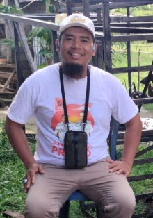 https://gardatipikornews.com.adhyaksanews.com/pererat-silaturahmi-dpd-lsm-maung-ntb-gelar-acara-halal-bihalal