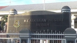 https://gardatipikornews.com.adhyaksanews.com/kakorlantas-intervensi-kapolri-dan-kerja-sama-stakeholder-jadi-kunci-sukses-pengamanan-mudik-lebaran