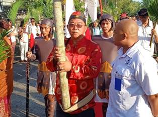 https://gardatipikornews.com.adhyaksanews.com/dinilai-patuh-selenggarakan-pelayanan-publik-kemendagri-terima-penghargaan-dari-ombudsman-ri