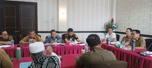 https://gardatipikornews.com.adhyaksanews.com/wakil-ketua-komisi-iii-dpr-apresiasi-pengungkapan-penyelundupan-sabu-jaringan-internasional-oleh-polri