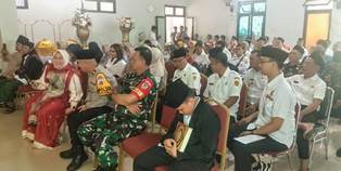 https://gardatipikornews.com.adhyaksanews.com/bupati-padang-pariaman-mulai-menerapkan-sistem-full-day-school-semua-jenjang-pendidikan
