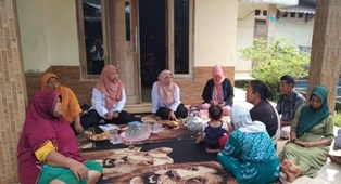 https://gardatipikornews.com.adhyaksanews.com/sarana-ibadah-mushola-mtsn-1-sagaranten-ambruk-kepsek-kami-harap-ada-respon-positif-dari-pemkab-maupun-kemenag