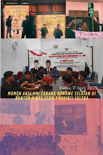 https://gardatipikornews.com.adhyaksanews.com/korban-penganiayaan-yang-berprofesi-sebagai-advokat-irwan-hidayat-mengalami-luka-di-muka-dan-istrinya-mengalami-jari-putus