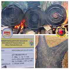 https://gardatipikornews.com.adhyaksanews.com/pemdes-cihowe-laksanakan-kegiatan-padat-karya-merawat-saluran-drainase-di-kp-rancakromong-bersama-staf-desa-tpk-bpd-dan-warga-setempat