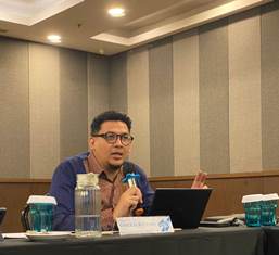 https://gardatipikornews.com.adhyaksanews.com/penjualan-obat-obatan-tramadol-eximer-dan-trihex-makin-merajarela-di-wilayah-garut-diduga-aph-lalai-dan-terkesan-membiarkan-warung-warung-tersebut-karna-sudah-ada-upeti-masuk-ke-aph