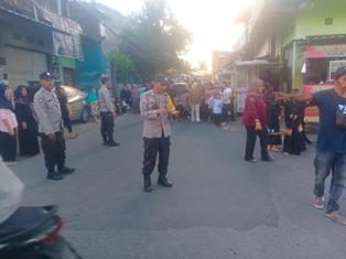 https://gardatipikornews.com.adhyaksanews.com/bummm-ledakan-di-area-pt-wilmar-mengakibatkan-satu-orang-meninggal-dunia-ketua-lsm-maung-riau-wan-ade-syahputra-desak-aph-segera-mengusutnya