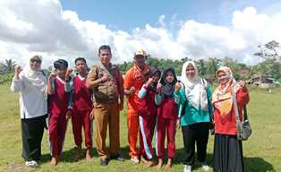 https://gardatipikornews.com.adhyaksanews.com/kejaksaan-agung-memeriksa-2-orang-saksi-terkait-perkara-pt-asuransi-jiwasraya