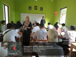 https://gardatipikornews.com.adhyaksanews.com/marak-nya-obat-haram-yang-terlarang-beredar-di-jual-di-kabupaten-garut-aph-seolah-olah-tutup-mata