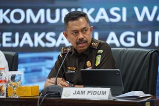 https://gardatipikornews.com.adhyaksanews.com/jurnalis-kalapanunggal-ulurkan-tangan-selamatkan-nyawa-bayi-yang-sedang-kritis