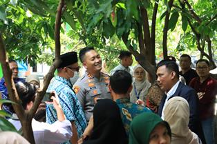 https://gardatipikornews.com.adhyaksanews.com/darurat-korupsi-di-buleleng-bali-lsm-abj-lapor-ke-presiden-ri