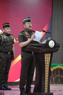 https://gardatipikornews.com.adhyaksanews.com/kegembiraan-warga-desa-datarnangka-ratusan-sertifikat-ptsl-program-bpn-dibagikan