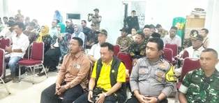 https://gardatipikornews.com.adhyaksanews.com/jam-pidum-menyetujui-3-restorative-justice-salah-satunya-perkara-pencurian-di-bontang