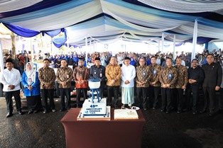 https://gardatipikornews.com.adhyaksanews.com/diduga-smk-negeri-3-oku-selatan-selewengkan-dana-boss