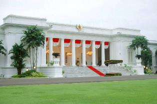 https://gardatipikornews.com.adhyaksanews.com/diduga-takut-diperiksa-ratusan-kepala-desa-di-konawe-mengikuti-bimtek-ketapang-melanggar-penetapan-apbdes
