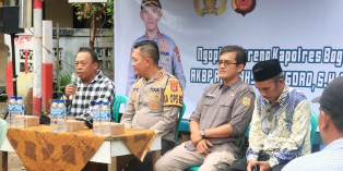 https://gardatipikornews.com.adhyaksanews.com/pokja-devisa-hasil-ekspor-desk-koordinasi-peningkatan-penerimaan-devisa-negara-jaksa-agung-muda-bidang-intelijen-–-kejaksaan-agung