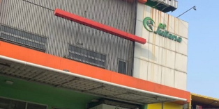 https://gardatipikornews.com.adhyaksanews.com/diduga-terlibat-kasus-narkoba-oknum-sekdes-di-sukabumi-di-tangkap-polisi