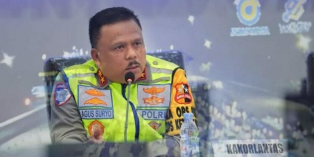 https://gardatipikornews.com.adhyaksanews.com/kelompok-kerja-kepala-sekolah-k3s-kecamatan-karang-tengah-gelar-pisah-sambut-kordik-karang-tengah