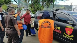 https://gardatipikornews.com.adhyaksanews.com/waduuuh-patut-diduga-kepsek-smk-negeri-2-sekayu-selewengkan-dana-boss-alergi-terhadap-wartawan