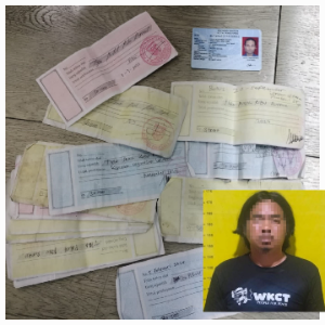 https://gardatipikornews.com.adhyaksanews.com/musrembang-rpjmd-2025-2029-untuk-siapkan-langkah-strategis-menuju-padang-pariaman-maju-dan-sejahtera