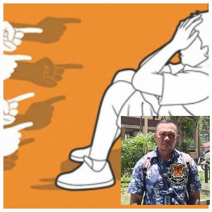 https://gardatipikornews.com.adhyaksanews.com/kaperwil-jabar-gardatipikornewscom-silaturahmi-dengan-kapolsek-parung-kompol-maman-firmansyah-sh-dan-berbincang-akrab