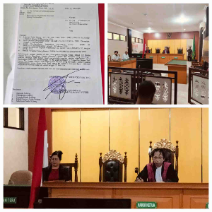https://gardatipikornews.com.adhyaksanews.com/diduga-asal-jadi-pembangunan-jalan-di-desa-palasari-dikeluhkan-warga-masyarakat
