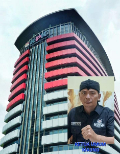 https://gardatipikornews.com.adhyaksanews.com/pemkab-padang-pariaman-lakukan-kesepakatan-bersama-dengan-kejaksaan-negeri-pariaman-di-bidang-hukum-perdata-dan-hukum-tata-usaha-negara