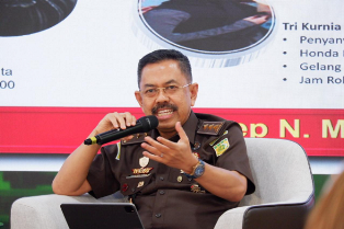 https://gardatipikornews.com.adhyaksanews.com/anggota-polsek-ciampea-polres-bogor-laksanakan-kegiatan-pengaturan-lalu-lintas