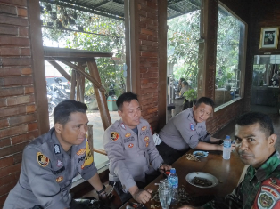 https://gardatipikornews.com.adhyaksanews.com/diduga-sponsor-inisial-h-ob-dan-er-memberangkatkan-tkw-asal-kp-lio-ke-irak-tkw-minta-di-pulangkan-karena-tidak-sesuai-perjanjian-ini-selengkapnya-