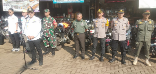 https://gardatipikornews.com.adhyaksanews.com/kementerian-pupr-lakukan-visitasi-lokasi-sekolah-rakyat-di-padang-pariaman