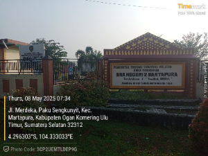 https://gardatipikornews.com.adhyaksanews.com/bnpb-ri-menegaskan-komitmen-untuk-terus-mendukung-daerah-dalam-pemulihan-infrastruktur-pasca-bencana