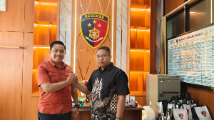 https://gardatipikornews.com.adhyaksanews.com/wooowww-patut-diduga-kepsek-sma-negeri-2-martapura-selewengkan-dana-boss